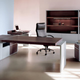 Office-Furniture-Design