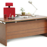 Office-Furniture-In-Ahmedabad---Ambica-Furniture