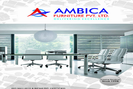 Office-Furniture-In-Ahmedabad.jpg
