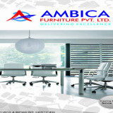 Office-Furniture-In-Ahmedabad