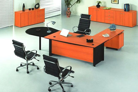 Office-Furniture.jpg