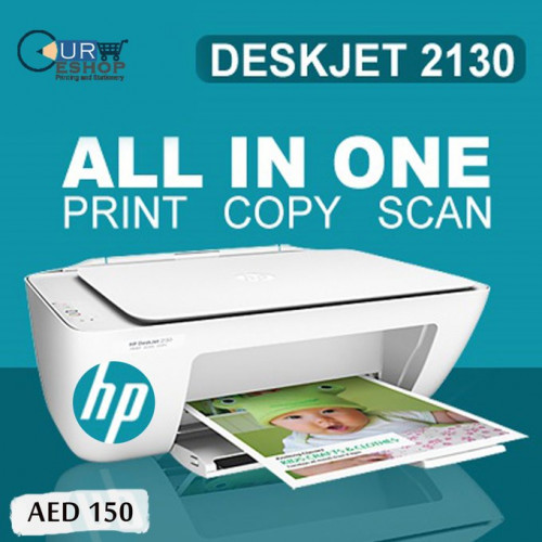 Office-Printer---Our-Eshop.jpg