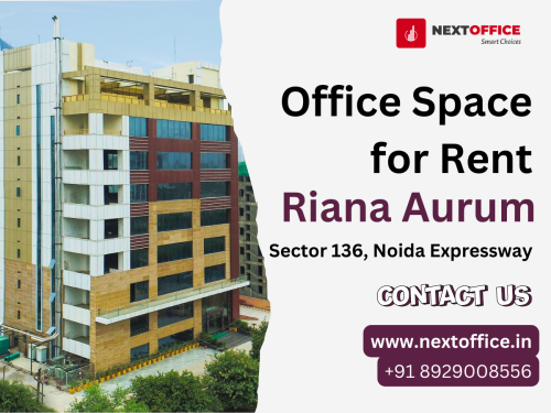 Office-Space-for-Rent-in-Riana-Aurum-Sector-136--Noida-Expressway.png