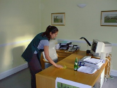 Office-cleaning-Dandenong.jpg