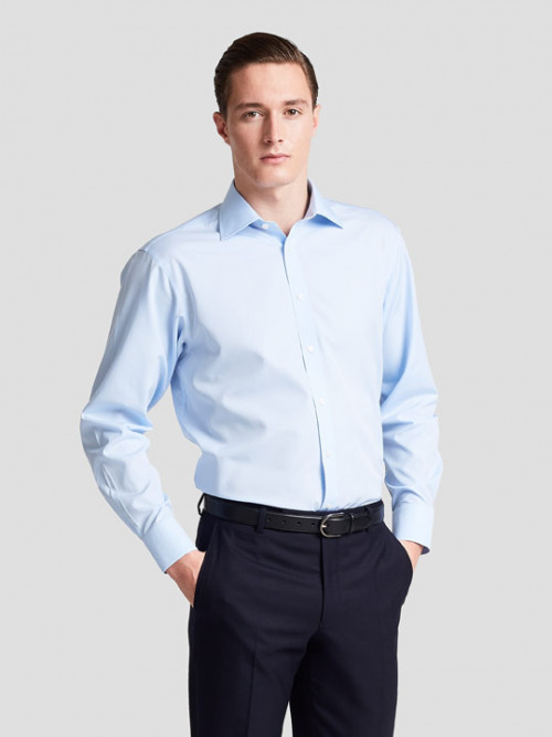Uniformonline offers business model is giving to our customers to best valued uniforms possible and manufactured of highest quality.It may be formal look for any event in office or any party or wedding or any interview or business meeting in the office it definitely enhances your look.


http://uniformonline.com.sg/corporate-wear/
