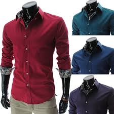 Office-shirts-Singapore.jpg