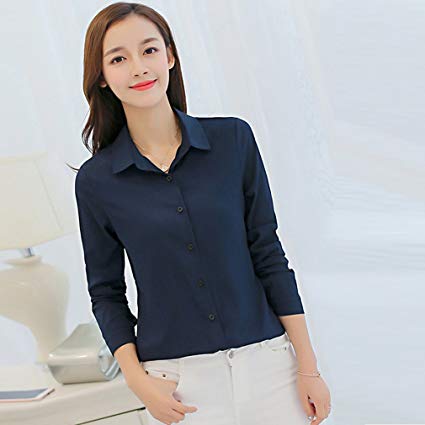 Office-shirts-Singapore17135839246043e6.jpg