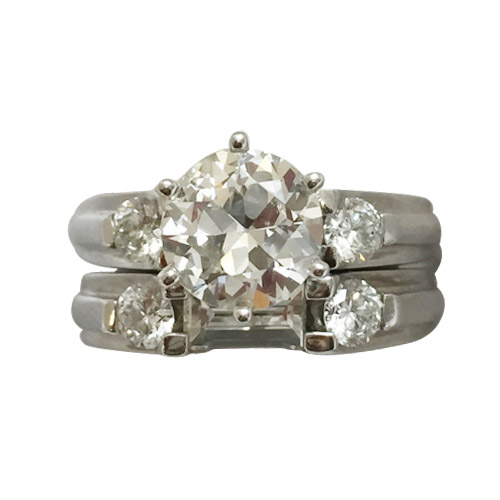 Old-European-Cut-Diamond-Engagement-Ring.jpg