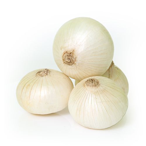 Onion-White-Premium005387a3ed115da5.jpg