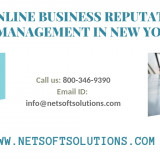 Online-Business-Reputation-Management-in-New-York31f953a2b17aedef