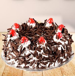 Online-Cake-Delivery-in-Jaipur.jpg