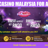 Online-Casino-Malaysia-for-Android