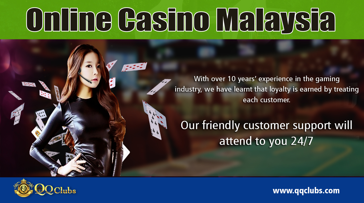 Ggclub. Malaysia Live online Casino. Казино Малайзия. 4d Result & online Casino Malaysia. Malaysia gambling website.