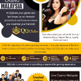 Online-Casino-Malaysia5afac7bda7720ae6