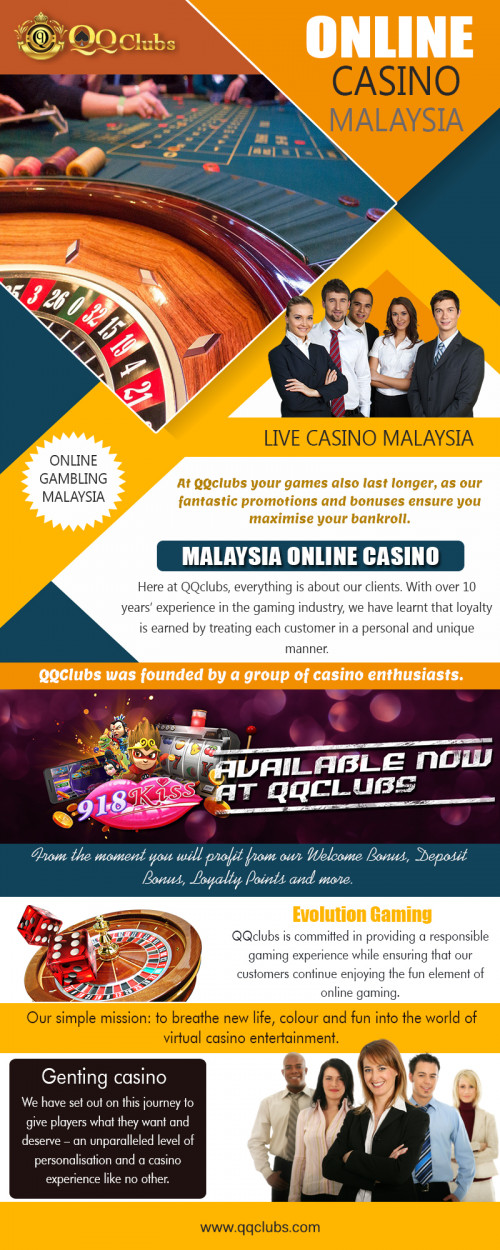 Online-Casino-Malaysia64445283b53a6ac8.jpg