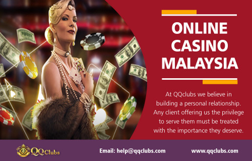 Online-Casino-Malaysiaa9f509d0f1c0bb79.jpg