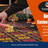 Online-Casino-Reviews