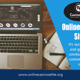 Online-Casino-Sites