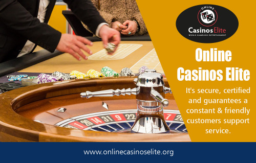 Online-Casinos-Elite.jpg
