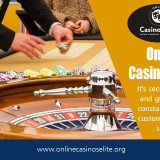 Online-Casinos-Elite