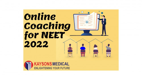 Online-Coaching-for-NEET-2022.jpg