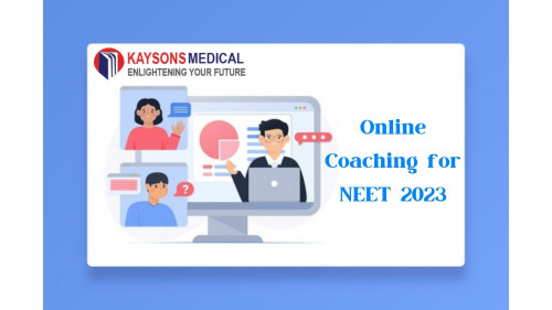 Online-Coaching-for-NEET-2023.jpg