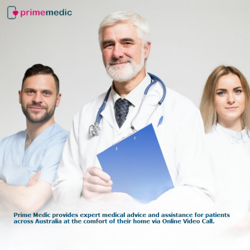 Online-Doctors-in-Australia---Prime-Medic.png