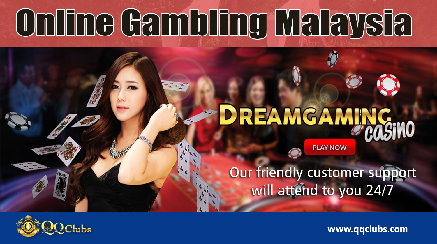 Ggclub. Malaya gambling. Online Casino Malaysia for Android. Malaysia online Casino no deposit. Online gambling sites Malaysia.