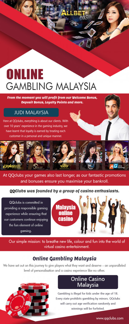 Online-Gambling-Malaysia65e634558ba28c95.jpg