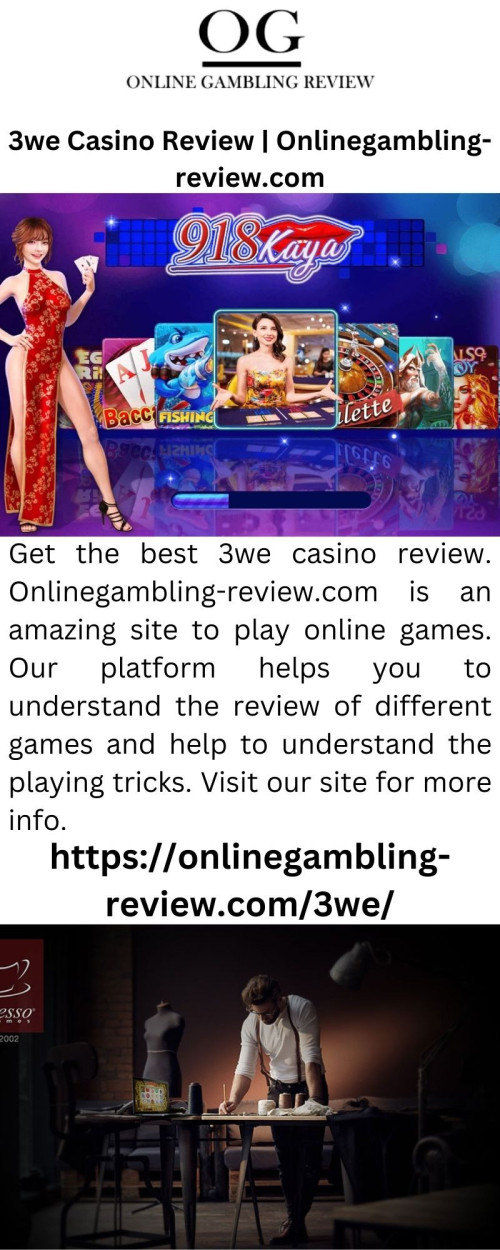 Online-Gambling-Review-Platform-Malaysia-Onlinegambling-review.com-26e8d5ad7334f5f20.jpg