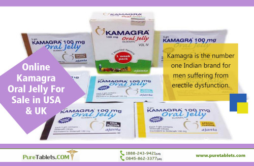 Online-Kamagra-Oral-Jelly-For-Sale-in-USA--UK.jpg