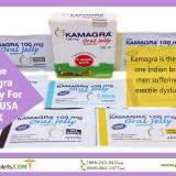 Online-Kamagra-Oral-Jelly-For-Sale-in-USA--UK