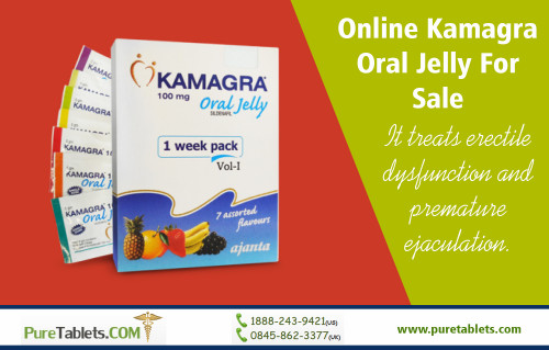 Online-Kamagra-Oral-Jelly-For-Sale.jpg