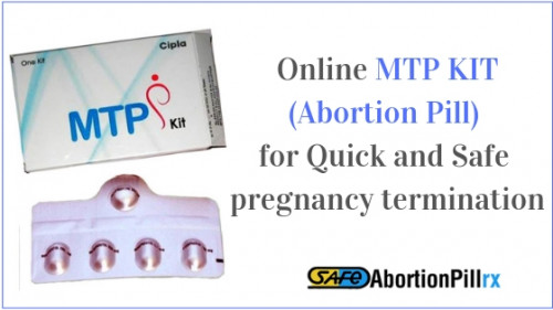 Online-MTP-KITAbortion-Pill-for-Quick-and-Safe-pregnancy-termination.jpg