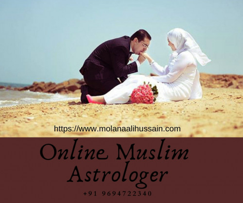 Online-Muslim-Astrologer.jpg