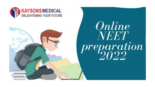 Online-NEET-preparation-2022.jpg