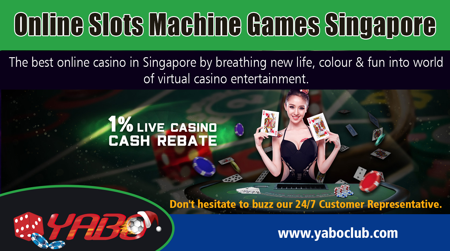 phorum online casino singapore
