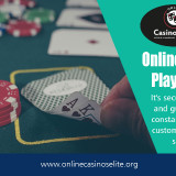 Online-Slots-Play-Free