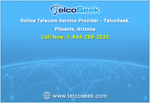 Online-Telecom-Service-Provider.gif