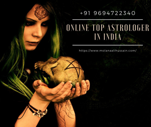 Online-Top-Astrologer-in-India.jpg