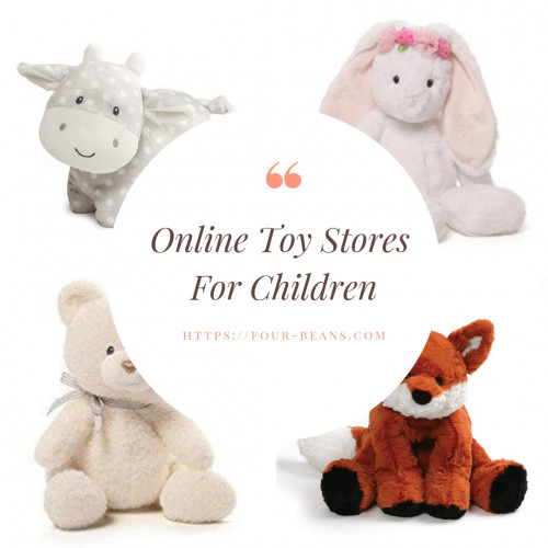 Online-Toy-Stores-For-Children.jpg