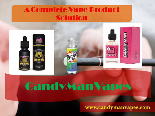 You can easily buy vape products in India on candymanvapes. Today days most of the people addicted to smoking, vape product help to leave nicotine habit. you can easily leave smoking with the help of vape products. 0% Nicotine in vape e-liquid.