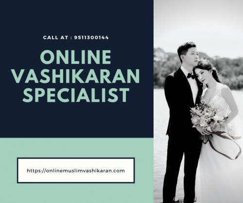 Online-Vashikaran-Specialist.jpg