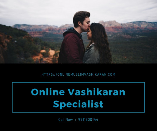 Online-Vashikaran-Specialist52621b37f9cc5f6e.jpg