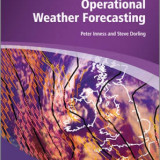Operational-Weather-Forecasting.jpg