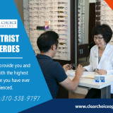 Optometrist-Palos-Verdesd7c0204e715e8f5e