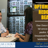 Optometrist-Redondo-Beach