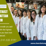 Optometrist-in-Manhattan-Beach