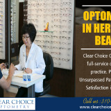 Optometry-in-Hermosa-Beach