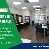 Optometry-in-Hermosa-Beachd016dae02b61a080